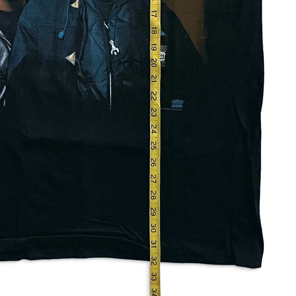 Vintage Naughty By Nature -19 Naughty III - Picture 10 of 10